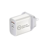 Cables | QC70-gallery-3-2 | Edworthy Media And Technology Limited