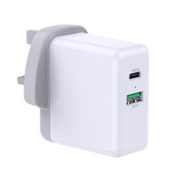 Cables | QC72-gallery-1-2 | Edworthy Media And Technology Limited