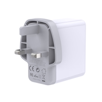 Cables | QC72-gallery-3-2 | Edworthy Media And Technology Limited