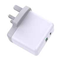 Cables | QC72-gallery-5-2 | Edworthy Media And Technology Limited