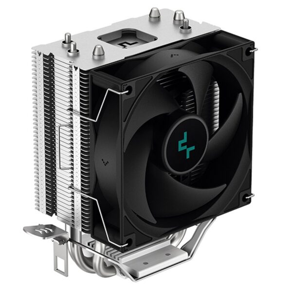 Fans | R-AG300-BKNNMN-G-15 | Edworthy Media And Technology Limited