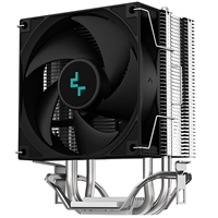 Fans | R-AG300-BKNNMN-G-gallery-1-2 | Edworthy Media And Technology Limited