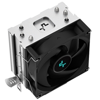 Fans | R-AG300-BKNNMN-G-gallery-2-2 | Edworthy Media And Technology Limited