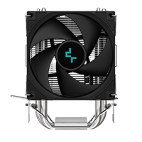 Fans | R-AG300-BKNNMN-G-gallery-3-2 | Edworthy Media And Technology Limited