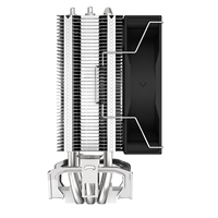 Fans | R-AG300-BKNNMN-G-gallery-4-2 | Edworthy Media And Technology Limited