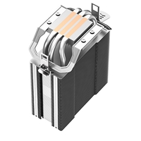 Fans | R-AG300-BKNNMN-G-gallery-5-2 | Edworthy Media And Technology Limited