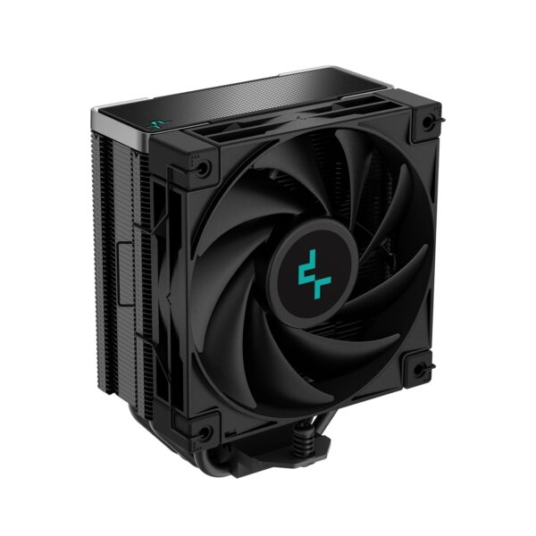 Fans | R-AK400-BKNNMN-G-2-15 | Edworthy Media And Technology Limited