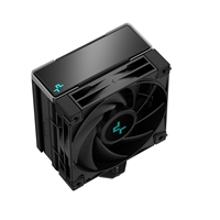 Fans | R-AK400-BKNNMN-G-2-gallery-1-2 | Edworthy Media And Technology Limited