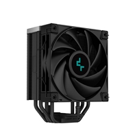 Fans | R-AK400-BKNNMN-G-2-gallery-2-2 | Edworthy Media And Technology Limited
