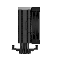Fans | R-AK400-BKNNMN-G-2-gallery-3-2 | Edworthy Media And Technology Limited
