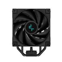 Fans | R-AK400-BKNNMN-G-2-gallery-4-2 | Edworthy Media And Technology Limited
