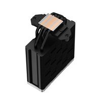 Fans | R-AK400-BKNNMN-G-2-gallery-5-2 | Edworthy Media And Technology Limited