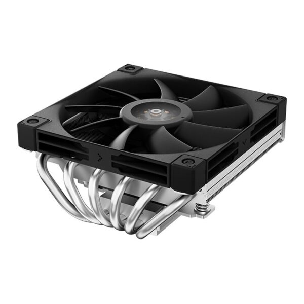 Fans | R-AN600-BKNNMN-G-15 | Edworthy Media And Technology Limited