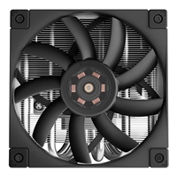 Fans | R-AN600-BKNNMN-G-gallery-1-2 | Edworthy Media And Technology Limited