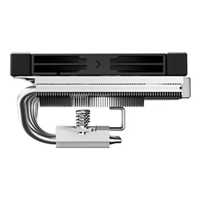 Fans | R-AN600-BKNNMN-G-gallery-2-2 | Edworthy Media And Technology Limited