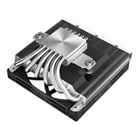 Fans | R-AN600-BKNNMN-G-gallery-3-2 | Edworthy Media And Technology Limited