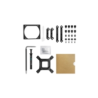 Fans | R-ASN4-BKNNMT-G-gallery-1-2 | Edworthy Media And Technology Limited