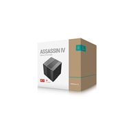 Fans | R-ASN4-BKNNMT-G-gallery-2-2 | Edworthy Media And Technology Limited