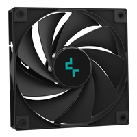 Fans | R-ASN4-BKNNMT-G-gallery-5-2 | Edworthy Media And Technology Limited