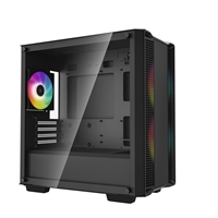 Cases | R-CC360-BKAPM3-G-1-gallery-1-2 | Edworthy Media And Technology Limited
