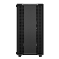 Cases | R-CC360-BKAPM3-G-1-gallery-2-2 | Edworthy Media And Technology Limited