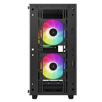 Cases | R-CC360-BKAPM3-G-1-gallery-3-2 | Edworthy Media And Technology Limited