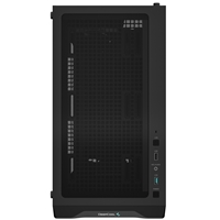 Cases | R-CC360-BKAPM3-G-1-gallery-4-2 | Edworthy Media And Technology Limited