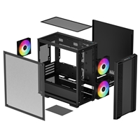 Cases | R-CC360-BKAPM3-G-1-gallery-5-2 | Edworthy Media And Technology Limited