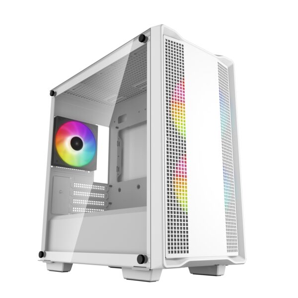 Cases | R-CC360-WHAPM3-G-1-17 | Edworthy Media And Technology Limited