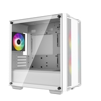 Cases | R-CC360-WHAPM3-G-1-gallery-1-2 | Edworthy Media And Technology Limited