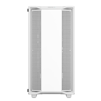 Cases | R-CC360-WHAPM3-G-1-gallery-2-2 | Edworthy Media And Technology Limited