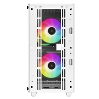 Cases | R-CC360-WHAPM3-G-1-gallery-3-2 | Edworthy Media And Technology Limited