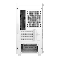Cases | R-CC360-WHAPM3-G-1-gallery-4-2 | Edworthy Media And Technology Limited