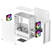 Cases | R-CC360-WHAPM3-G-1-gallery-5-2 | Edworthy Media And Technology Limited