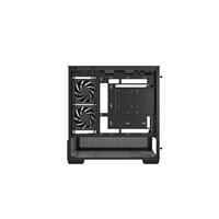 Cases | R-CG380-BKAGM3-G-gallery-4-2 | Edworthy Media And Technology Limited