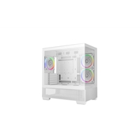 Cases | R-CG380-WHAGM3-G-gallery-1-2 | Edworthy Media And Technology Limited