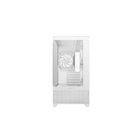 Cases | R-CG380-WHAGM3-G-gallery-2-2 | Edworthy Media And Technology Limited