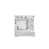 Cases | R-CG380-WHAGM3-G-gallery-3-2 | Edworthy Media And Technology Limited