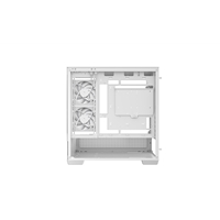 Cases | R-CG380-WHAGM3-G-gallery-5-2 | Edworthy Media And Technology Limited