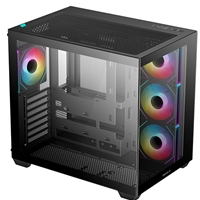 Cases | R-CG530-BKADA4-G-1-gallery-1-2 | Edworthy Media And Technology Limited