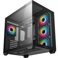 Cases | R-CG530-BKADA4-G-1-gallery-2-2 | Edworthy Media And Technology Limited
