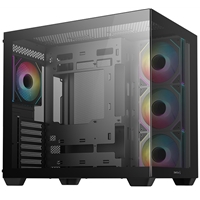 Cases | R-CG530-BKADA4-G-1-gallery-3-2 | Edworthy Media And Technology Limited