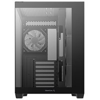 Cases | R-CG530-BKADA4-G-1-gallery-4-2 | Edworthy Media And Technology Limited