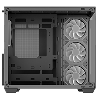 Cases | R-CG530-BKADA4-G-1-gallery-5-2 | Edworthy Media And Technology Limited