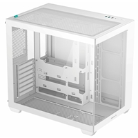 Cases | R-CG530-WHNDA0-G-1-gallery-1-2 | Edworthy Media And Technology Limited