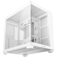 Cases | R-CG530-WHNDA0-G-1-gallery-2-2 | Edworthy Media And Technology Limited