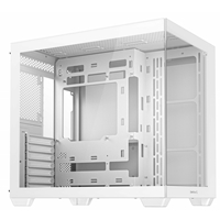 Cases | R-CG530-WHNDA0-G-1-gallery-3-2 | Edworthy Media And Technology Limited