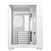 Cases | R-CG530-WHNDA0-G-1-gallery-4-2 | Edworthy Media And Technology Limited