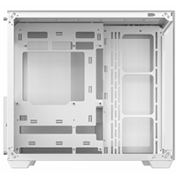 Cases | R-CG530-WHNDA0-G-1-gallery-5-2 | Edworthy Media And Technology Limited