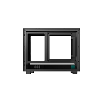 Cases | R-CH160-BKNGI0-G-1-gallery-4-2 | Edworthy Media And Technology Limited